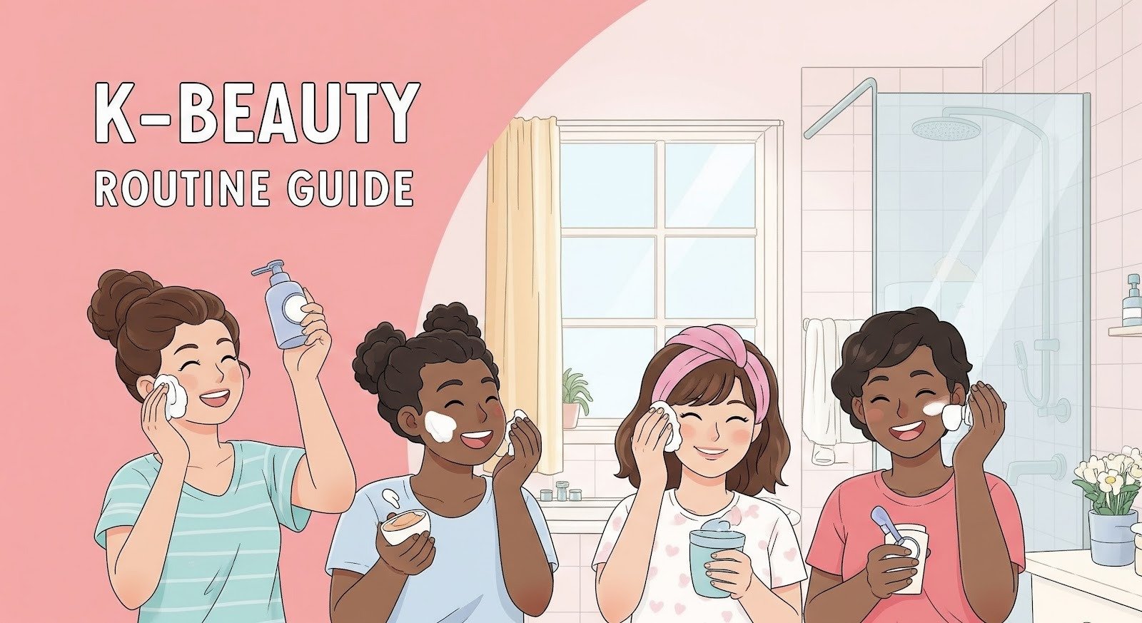 Clean Beauty & Sustainable Korean Skincare Brands to Watch-3