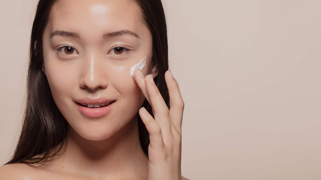 Fermented Skincare Items: Galactomyces, Yeast Extracts, Rice Ferments-1