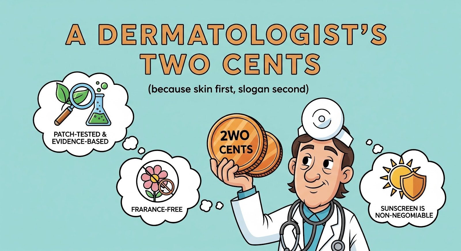 Clean Beauty & Sustainable Korean Skincare Brands to Watch-5