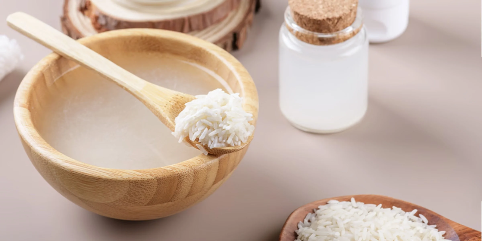 Fermented Skincare Items: Galactomyces, Yeast Extracts, Rice Ferments-4