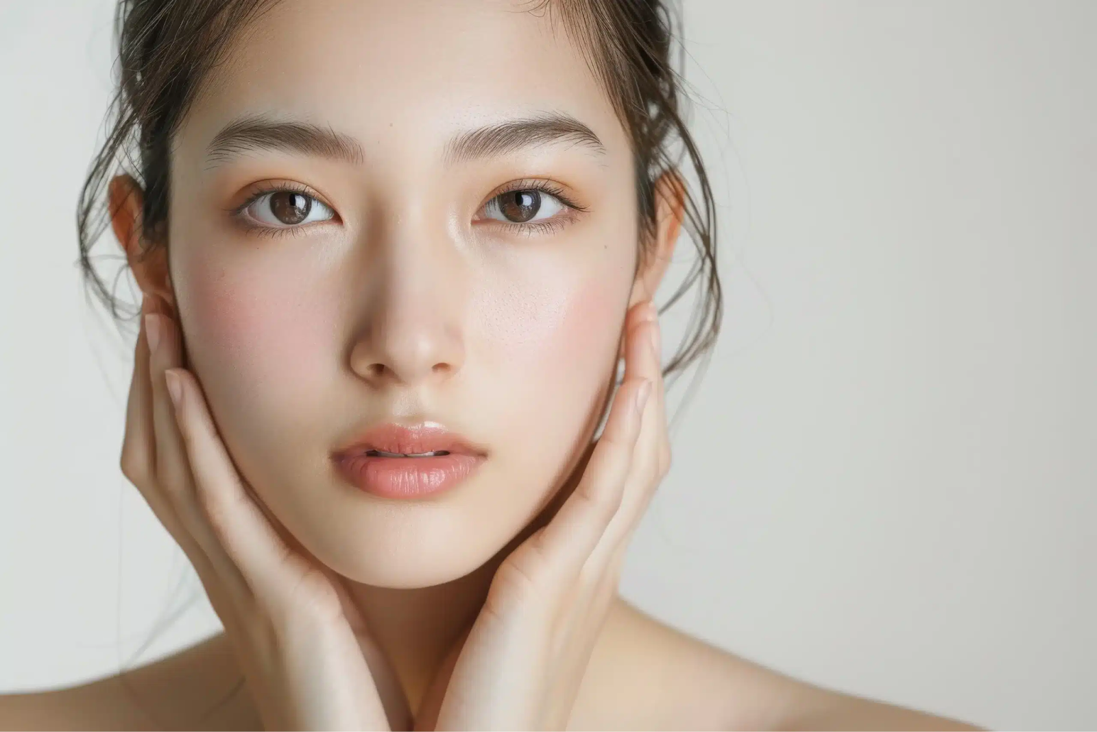 Fermented Skincare Items: Galactomyces, Yeast Extracts, Rice Ferments-5