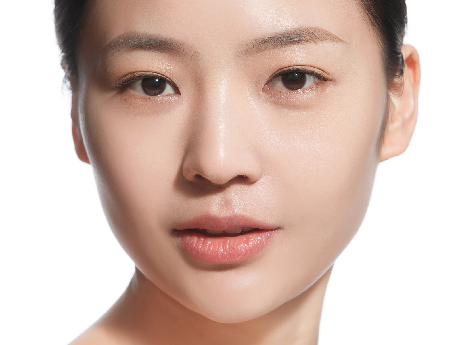 Fermented Skincare Items: Galactomyces, Yeast Extracts, Rice Ferments-7