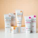 best-korean-skincare-products