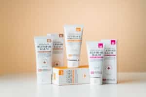 best-korean-skincare-products